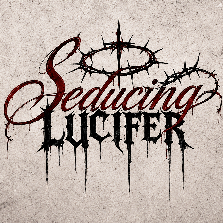 Seducing Lucifer: Enchanting Apparel & Accessories