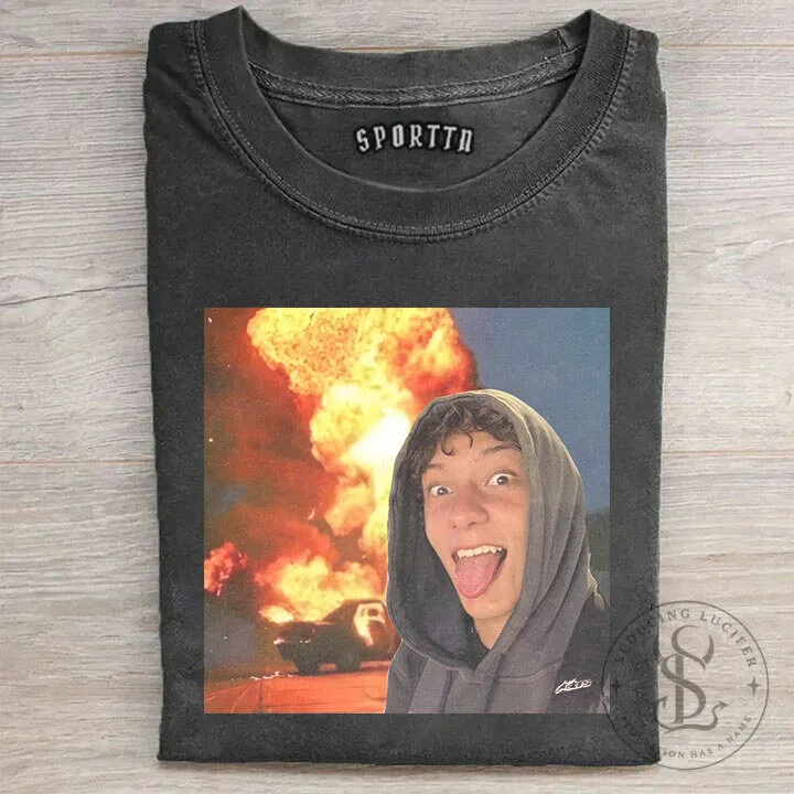 Kimi Antonelli Ignition Moment Formula One Racing Fan T-Shirt 5 Kimi Antonelli Ignition Moment Formula One Racing Fan T-Shirt