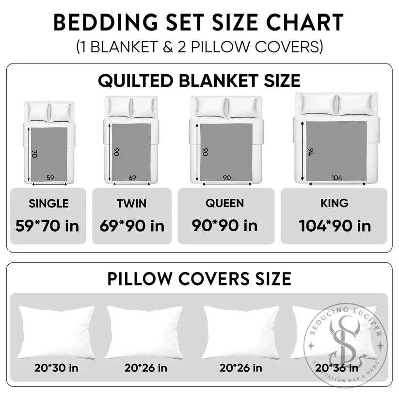Magical Cat Reading Book Celestial Quilted Bedding Set with Pillow Shams 6 Magical Cat Reading Book Celestial Quilted Bedding Set with Pillow Shams